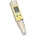 Oakton pH Tester pHTestr  20