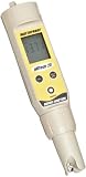 Oakton pHTestr 20 pH Tester