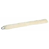 Thermwell Prods. Co. DS2 3' Draft Stop Cloth Seal