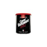 Produkt-Bild: Caffe Vergnano Arabica Espresso Bar 250g Dose gemahlen