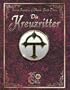 Die Kreuzritter (7th Sea: Secret Societies of Theah, Book 3)