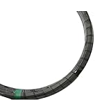 ハイロジック:ナマシ線 線径約2．6×約120ｍ ＃12 入数1巻（約5Kｇ） 00021748 ×5セット
