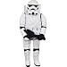 Search : Comic Images Star Wars Stormtrooper Back Buddy