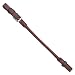 Kincade Round Lip Strap