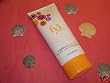 FYI Arbonne Wash&Wear Body Wash FLIRTATIOUS