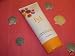 FYI Arbonne Wash&Wear Body Wash FLIRTATIOUS
