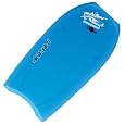 Alder Reflex 42 Inch BodyBoard
