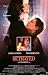 BETRAYED ORIGINAL S/S POSTER 27X41 TOM BERENGER Image