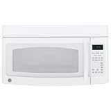 GE : JNM1851DMWW Microwave