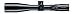 Schmidt Bender Police Marksman II 4-16x50 L/P Gen II XL Parallax Adjust MRAD Single Turn Counter Clockwise Rifle Scope