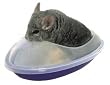 Lixit Chinchilla Dry Bath Lixit Chinchilla Dry Bath