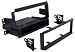NISSAN TITAN BASE MODEL ONLY DASH KIT