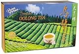 Prince Of Peace - Premium Oolong Tea, 1 box