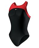 Nike Women's Fast Back Tank