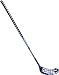 Sports : Unihockey-Stock EVO 2