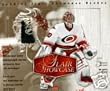 1993 94 Topps Stadium Hockey Hobby Box