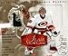1993 94 Topps Stadium Hockey Hobby Box