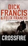Crossfire