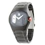 Quiksilver Alston Watch