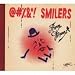 Aimee Mann: @#%&*! Smilers