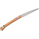 ��g �܍����|�ҋ� 210mm