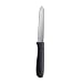 Oxo Good Grips 5-Inch Utility Knife