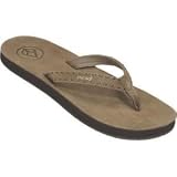 Reef Anola Sandal - Women's