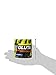 Promera Health Con-Cret Gluta Blast Advanced Recovery Blend, Blue Raspberry, 8.04 Ounce