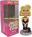 Bosley Bobbers Anna Nicole Smith Bobble Head