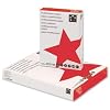 A3 Paper 80gsm 500 Pack
