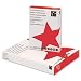 A3 Paper 80gsm 500 Pack