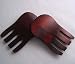 Kitchen & Housewares : Mountain Woods Salad Hands