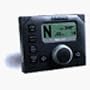 SIMRAD AP2622VF AUTOPILOT AP26 RC36 AC20 RPU160 (25080)