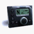 SIMRAD AP2620VF AUTOPILOT AP26 RC36 AC10 RPU80 by Marine