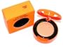 MAC EYE SHADOW-NEO SCI FI COLLECTION-EVENING AURA