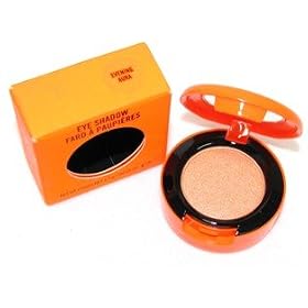 MAC EYE SHADOW-NEO SCI FI COLLECTION-EVENING AURA
