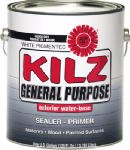 Masterchem 57001 General-Purpose Interior Primer