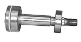 Craftsman Part # 137553, Shaft