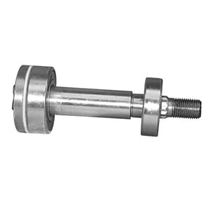 Craftsman Part # 137553, Shaft by Craftsman