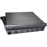 {^ERs[^ Dominion KSX880 [gANZXc[ 8-KVME8-VAؑ։\ DKSX880