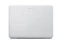 Sony VAIO VGN-NR240E/W 15.4-inch Laptop (Intel Pentium Dual Core T2330 Processor, 1 GB RAM, 200 GB Hard Drive, Vista Premium) White