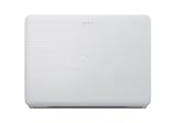 Sony VAIO VGN-NR360E/W 15.4-inch Laptop (1.73 GHz Intel Pentium Dual Core T2370 Processor, 2 GB RAM, 200 GB Hard Drive, DVD Drive, Vista Premium) White