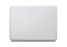 Sony VAIO VGN-NR360E/W 15.4-inch Laptop (1.73 GHz Intel Pentium Dual Core T2370 Processor, 2 GB RAM, 200 GB Hard Drive, DVD Drive, Vista Premium) White