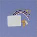 Grandrich T-30 Touch Sensor for Lamps