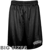 San Antonio Spurs Kids (4-7) Replica Shorts - Large (7)