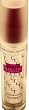 California Tan CT Seven Face Facial Tanning Lotion for Men and Women 1fl.oz. 30ml