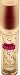 California Tan CT Seven Face Facial Tanning Lotion for Men and Women 1fl.oz. 30ml