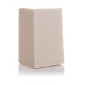 17 Cherry Tree Lane Soap by LUSH