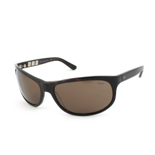 Polo Ralph Lauren Ph4036 Havana