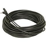 Bebob Engineering 10m Extension Cable for the ZOE-DV-LANC / DVX Controls
